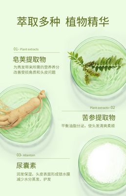 小蒼蘭植物香氛三件套 自然至簡的生活芳香